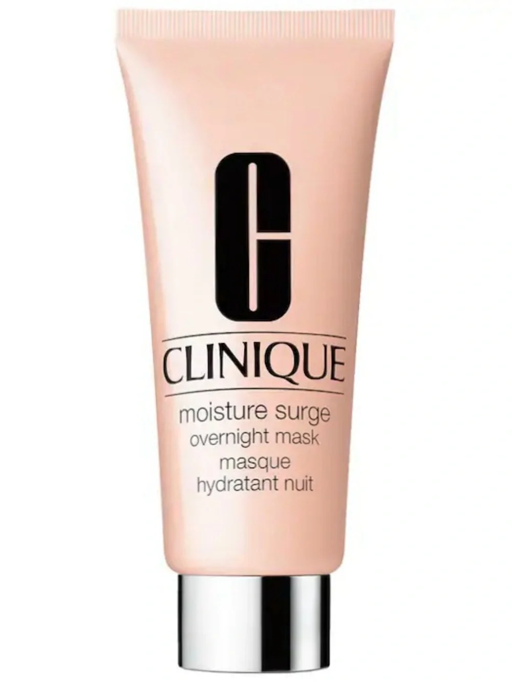 Clinique Moisture Surge Overnight Mask 3.4oz